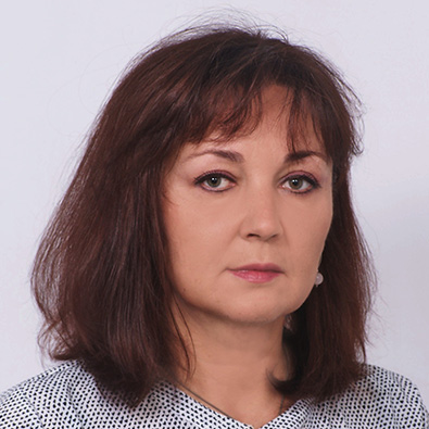 Beata Barczak