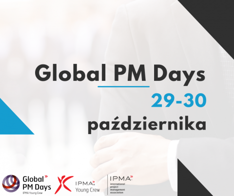 global pm days