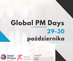 global pm days